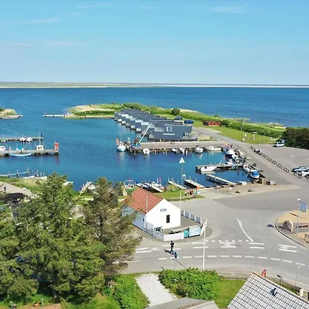 C11637-hemmet-nordmarken-39 *