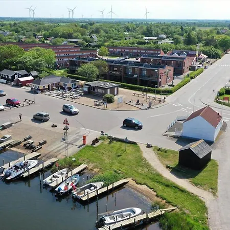 펜션 C11637-hemmet-nordmarken-39 Hemmet