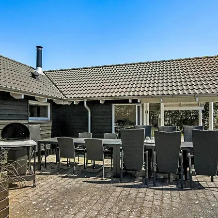 C11637-hemmet-nordmarken-39 *