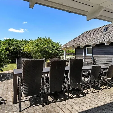 C11637-hemmet-nordmarken-39 *