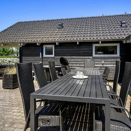 C11637-hemmet-nordmarken-39 펜션 Hemmet