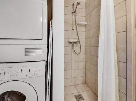 C11637-hemmet-nordmarken-39 * Хеммет