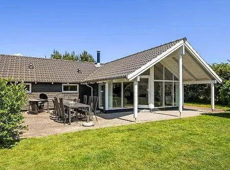 C11637-hemmet-nordmarken-39 Хеммет