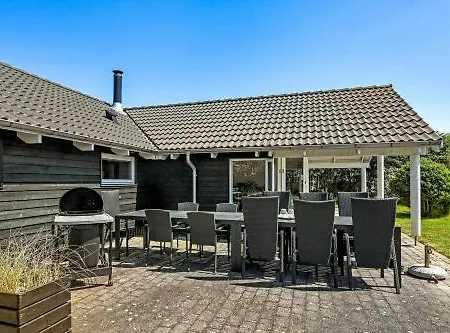 C11637-hemmet-nordmarken-39 Дом отдыха *