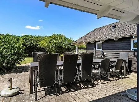 C11637-hemmet-nordmarken-39 * Хеммет