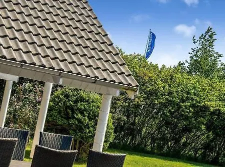 C11637-hemmet-nordmarken-39 *