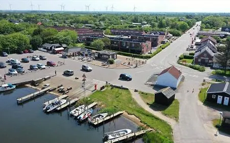C11637-hemmet-nordmarken-39 *