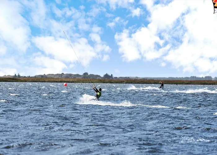 Tatil Evi C11637-hemmet-nordmarken-39