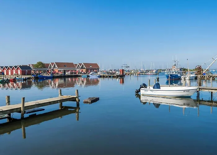 Tatil Evi C11637-hemmet-nordmarken-39 *