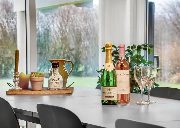 C11637-hemmet-nordmarken-39 Tatil Evi Hemmet