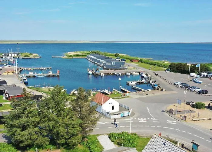 C11637-hemmet-nordmarken-39 *