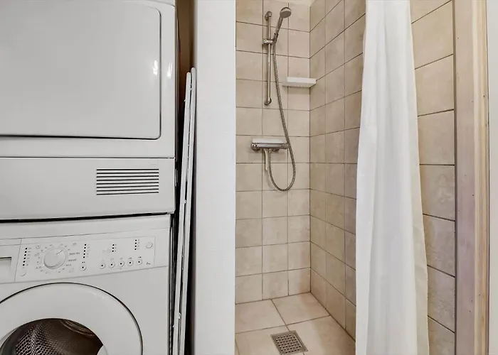 C11637-hemmet-nordmarken-39 Tatil Evi