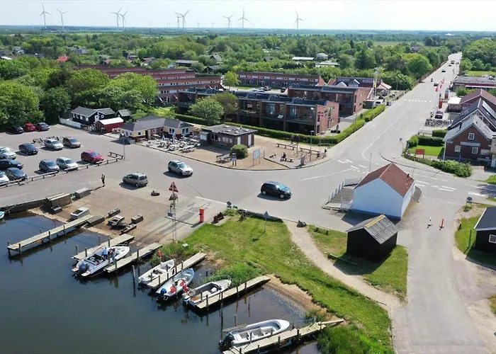 Tatil Evi C11637-hemmet-nordmarken-39 Hemmet