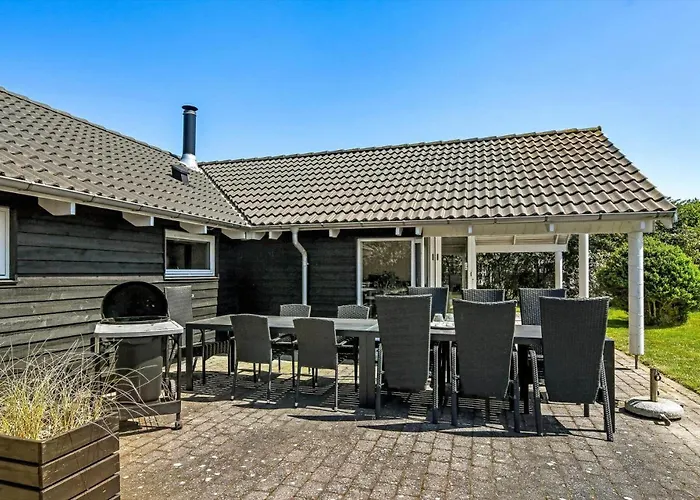 C11637-hemmet-nordmarken-39 *