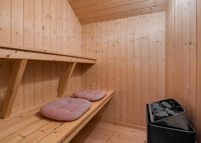 C11637-hemmet-nordmarken-39 Hemmet