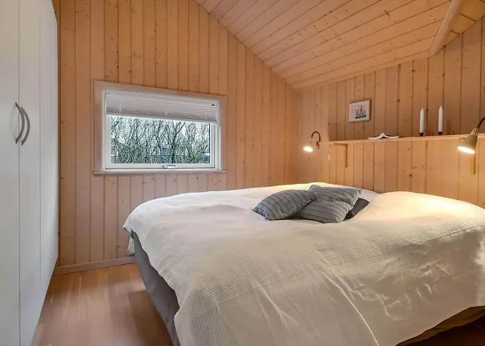 C11637-hemmet-nordmarken-39 * Hemmet