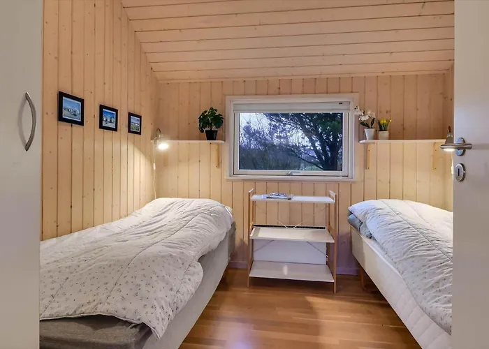 C11637-hemmet-nordmarken-39