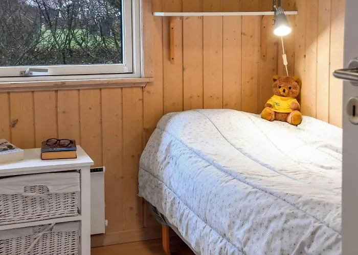 C11637-hemmet-nordmarken-39 Tatil Evi Hemmet