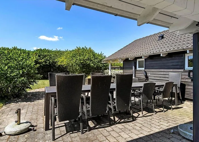 C11637-hemmet-nordmarken-39 *