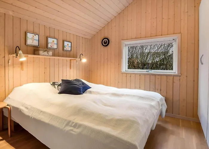 C11637-hemmet-nordmarken-39 * Hemmet