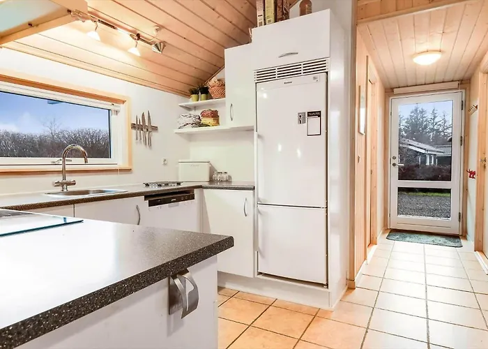 C11637-hemmet-nordmarken-39