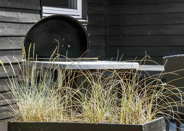 C11637-hemmet-nordmarken-39 Tatil Evi