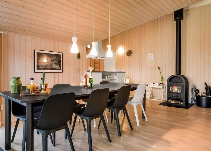 C11637-hemmet-nordmarken-39 Tatil Evi Hemmet