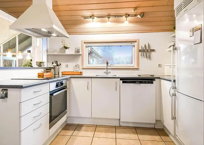 C11637-hemmet-nordmarken-39 Hemmet