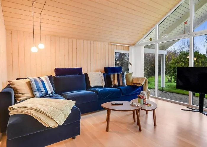 C11637-hemmet-nordmarken-39