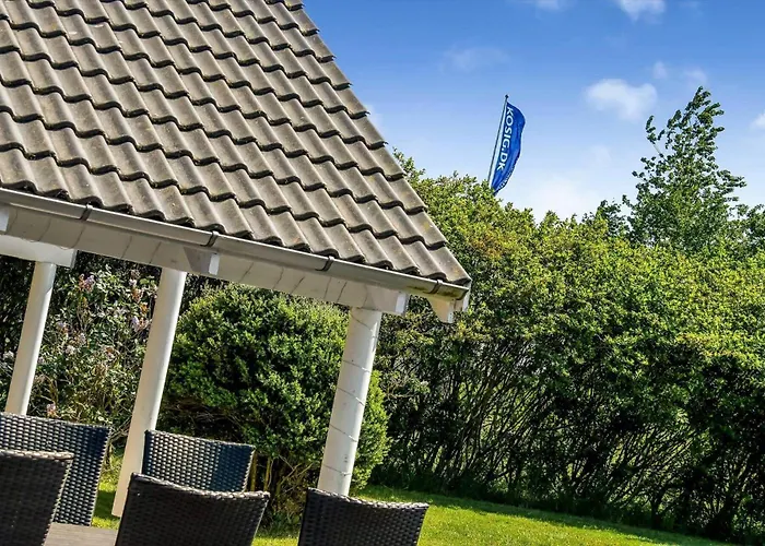 Tatil Evi C11637-hemmet-nordmarken-39 Hemmet