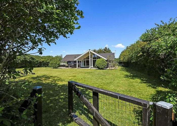 C11637-hemmet-nordmarken-39 Hemmet