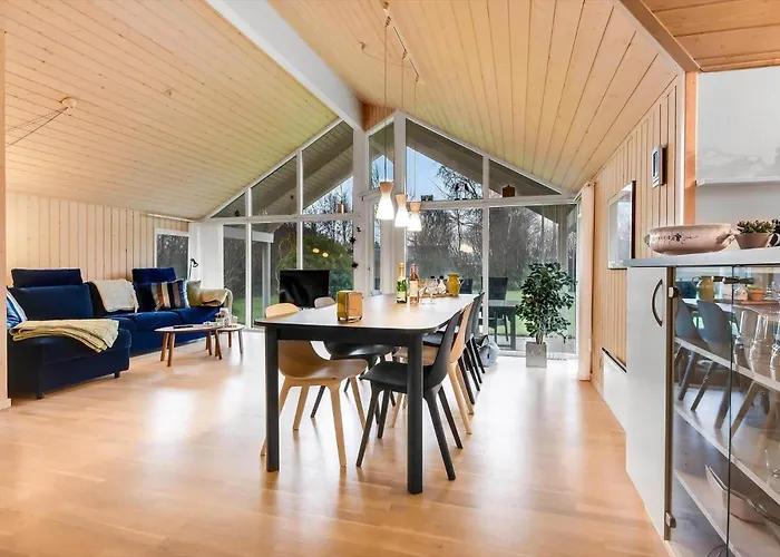 C11637-hemmet-nordmarken-39 * Hemmet