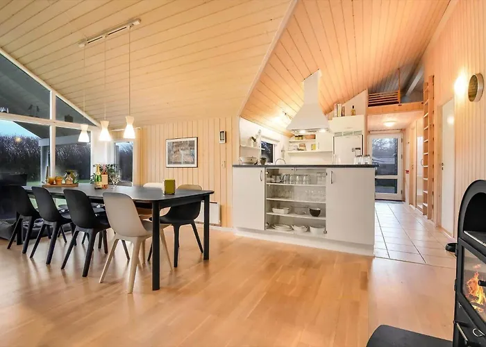 C11637-hemmet-nordmarken-39