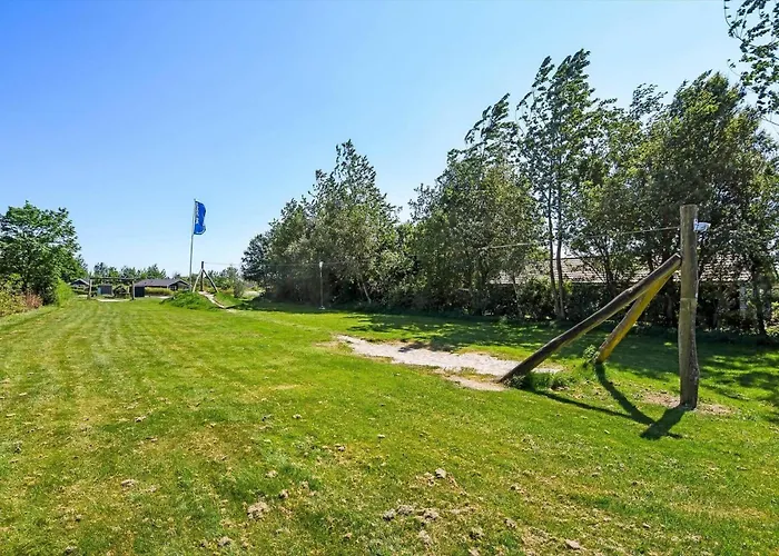 C11637-hemmet-nordmarken-39 Tatil Evi