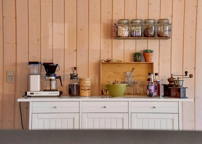 C11637-hemmet-nordmarken-39 Tatil Evi Hemmet